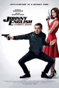 Johnny_English_Strikes_Again_poster.thumb.jpg.e4226308294902b5034c550c9d99a1ab.jpg