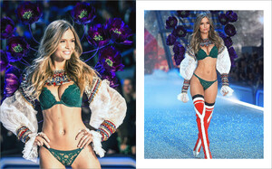 Josephine Skriver - Instagram [2016.12.02] m.jpg