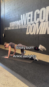 Josephine Skriver - TikTok 95.jpg