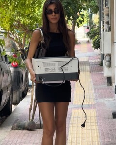 Just bought a printer.jpg