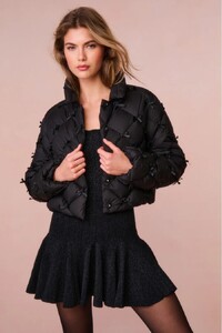 KASEY-JACKET-BLACK-LJ802-2255-005.jpg