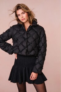 KASEY-JACKET-BLACK-LJ802-2255-036.jpg