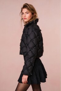 KASEY-JACKET-BLACK-LJ802-2255-041.jpg
