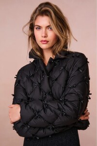 KASEY-JACKET-BLACK-LJ802-2255-070.jpg