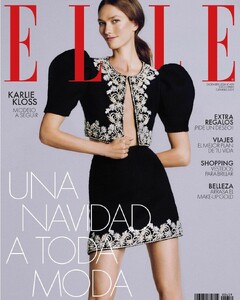 Karlie Kloss-Elle-Espanha-2.jpg