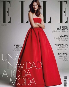 Karlie Kloss-Elle-Espanha-3.jpg