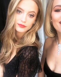 Kate Bock - Instagram [2018.03.04].jpg