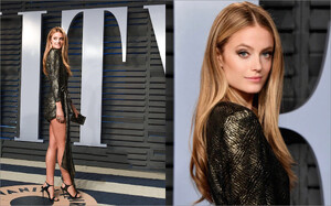 Kate Bock - Instagram [2018.03.05] m2.jpg