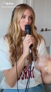 Kate Bock - TikTok 42.jpg