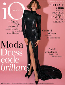 Kathie Lam io donna 16 dec 2023.jpg