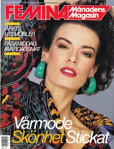 Kimmi Samson_femina87.jpg