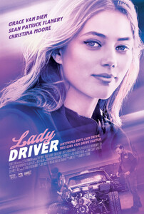LadyDriver_28229.jpg