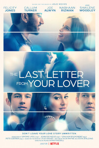 Last_Letter_Poster_001.jpg