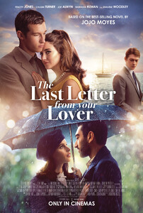 Last_Letter_Poster_002.jpg