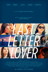 Last_Letter_Poster_003.jpg