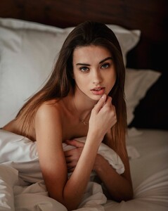 Liza Kovalenko - Beyond the Pines [2024] In Bed with Me A7965614-43F5-4D14-AD96-A430BB95F220.jpg