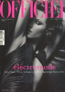 Lofficiel_FR_04-2003.thumb.jpg.09002e84cd73f833a634b899f7812120.jpg