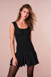 MARYANNE-DRESS-BLACK-K1833-2319-007.jpg