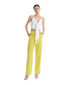 MB073-RORA-PANTS-TANG-YELLOW-C.jpg