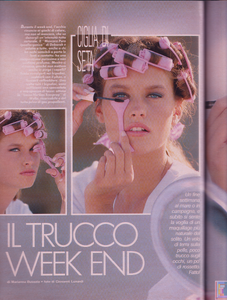 MWEW-VITALITY-NO5-MAY92 (1).png