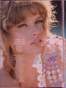 MWEW-VITALITY-NO5-MAY92 (3).png