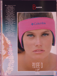 MWEW-VITALITY-NO5-MAY92 (4).png