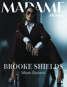 Madame Arabia 924.jpg