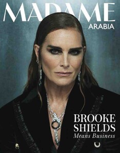 Madame Arabia 924b.jpg