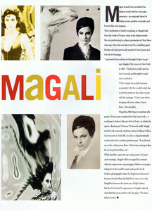 Magali_MagaliSupermodelAuAugSep94-01.thumb.jpg.f46255d3dcfb33f9f0732e436922a6b2.jpg