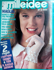 MilleIdeeIT0488no4cover.thumb.jpg.7f00bf931fc30aba3ce80600744cb387.jpg