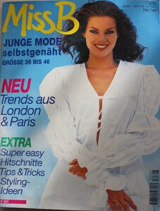 MissBDe1995cover.thumb.jpg.98d9c8cf64d4d7ca7e4f98bbb6a6d19c.jpg