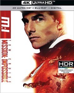 MissionImpossible1996.thumb.jpg.e75db1af3317a98b56ce2bd70155686e.jpg