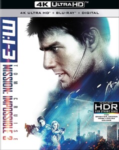 MissionImpossible2006III.thumb.jpg.849799fe6e396b0196b4abbf680a438e.jpg