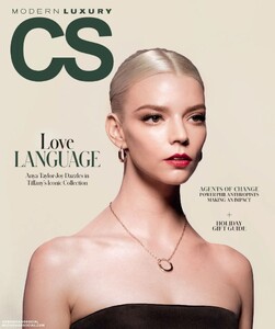 Modern Luxury CS 1124.jpg