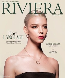 Modern Luxury Rivivera 1124.jpg