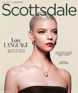 Modern Luxury Scottsdale 1124.jpg
