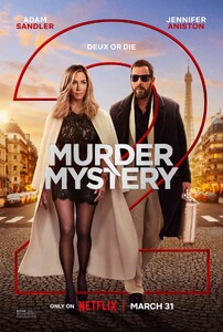 MurderMystery-2-Poster-0001.jpg