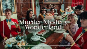 MurderMysteryInWonderland_28129.jpg