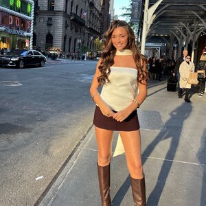 My favorite animal is my mom when someone approaches me on the street (2).jpg