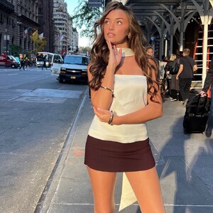 My favorite animal is my mom when someone approaches me on the street (3).jpg