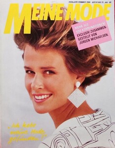 NeckermannMeineModeDeFS86catalogcover.thumb.jpg.2c56e99f3f96a8722b9242828bc39c5f.jpg