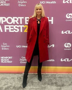 Newport Beach Film Festival.jpg