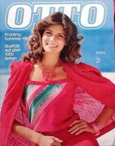 OttoDeFS83catalogcoverJoanSeverance.thumb.jpg.216cdd9cda0d9bb871878bc6f988771a.jpg