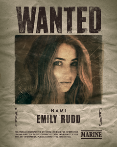 PANDA_Wanted_Poster_1_Nami_EMILY.png
