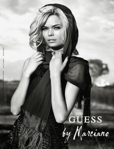 Peters_Guess_by_Marciano_Fall_Winter_2009_10_08.thumb.jpeg.eaf199e5f631b0b1a00d0a0c81fc7865.jpeg