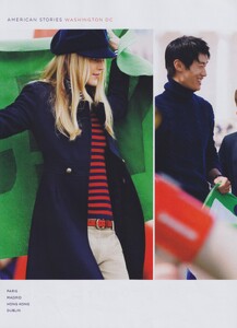 Poynter_Tommy_Hilfiger_Fall_Winter_2009_10_02.thumb.jpeg.44f9141ed2e5b89b3bcfd72e45f84bc4.jpeg