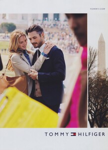 Poynter_Tommy_Hilfiger_Fall_Winter_2009_10_05.thumb.jpeg.1ab2127d186dcd8b51fa0e5ed8b29401.jpeg