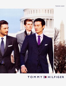 Poynter_Tommy_Hilfiger_Fall_Winter_2009_10_09.thumb.jpeg.32e23be0181905fb80c2b4fe5097beb0.jpeg