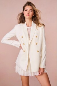 REISER-JACKET-CREAM-LJ824-2273-039.jpg
