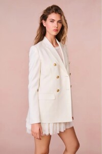 REISER-JACKET-CREAM-LJ824-2273-060.jpg